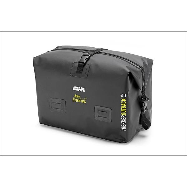 DAYTONA GIVI T507 防水インナーバッグ （OBK48A/B専用） 90761