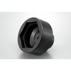 DAYTONA（デイトナ） クラッチロックナットソケット（46mm）/シグナスX