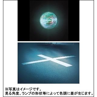 ノイズ M＆H ハイパーブルーハロゲン キセノンブルーサタン PH7 12V30 30W