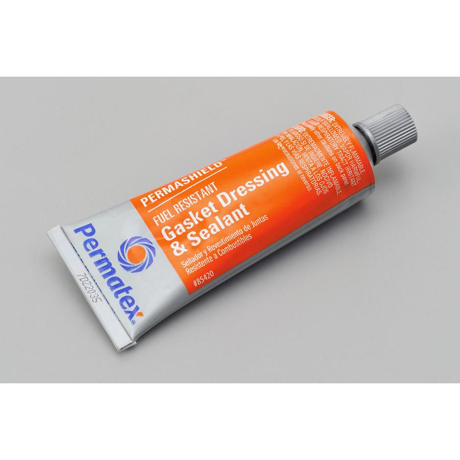 DAYTONA（デイトナ） パーマテックス パーマシールド耐ガソリン液状