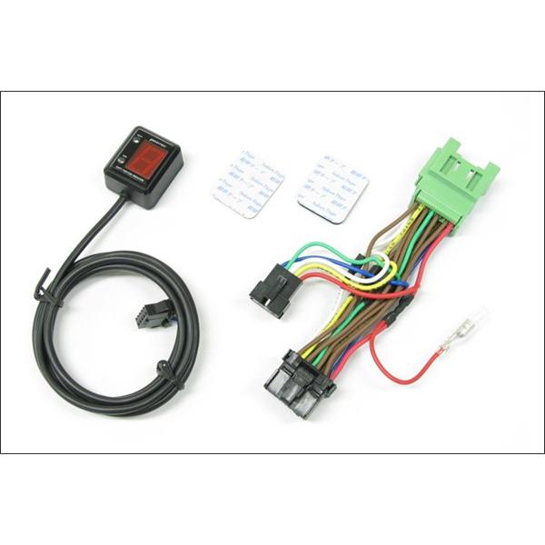 かずは 雨*い様 lycee ケロQ・枕 1.0 本間 心鈴 直筆サイン 夏和