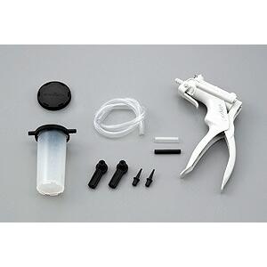 DAYTONA ブレーキエア抜きツール（バキューム式） 71123 バイク