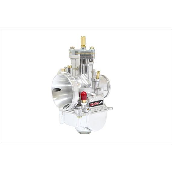 値下げ 中古 PROFILE BRCカーボンフォーク 700c 1インチ エアロ