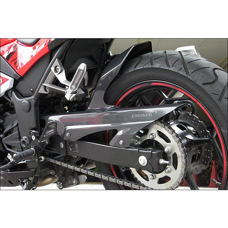 専用 楽天市場】ピュアナノZX-05専用浄水カートリッジ ZX-05専用