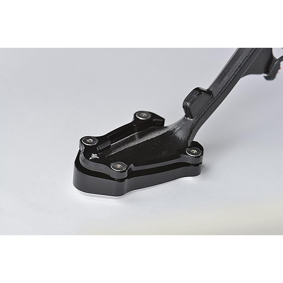 r's gear（アールズギア） r's gear Rebel1100/DCT スタンドハイト