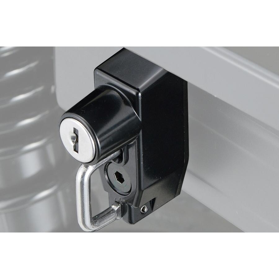 DAYTONA（バイク用品） DAYTONA ハンターカブ CT125［JA55