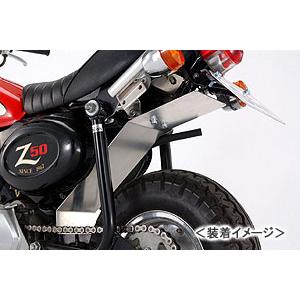 のまい ライブディオZX AF35 中期型 本物ZX 実働車両 大阪から全国へ。 ☆ライブ