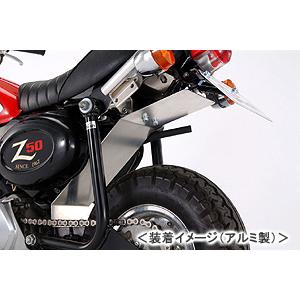 GILD design G-Craft ペラフェン(カーボン)ロング/モンキー GILD design G-Craft ペラフェン(カーボン)ロング/モンキー