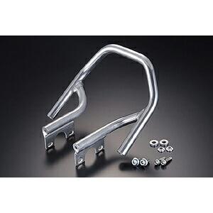 GILD design（ギルドデザイン） G-Craft グラブバー/4Lモンキー 32068