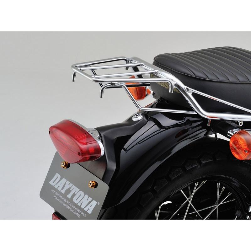 DAYTONA（デイトナ） DAYTONA W800（11〜）・W650/400（99〜09