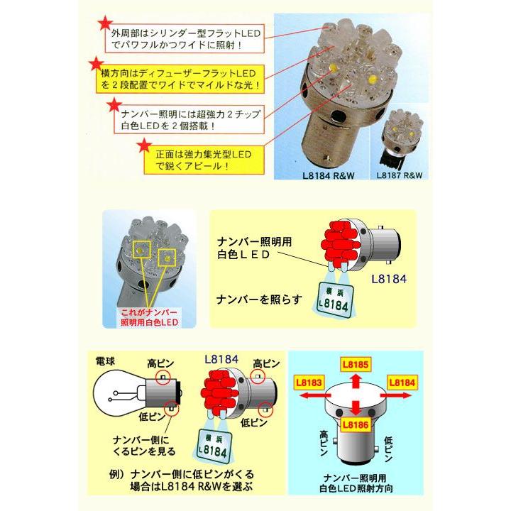 3灯電球付き Amazon.co.jp : 3 グローブ モダン フロアランプ、ミッドセンチュリー