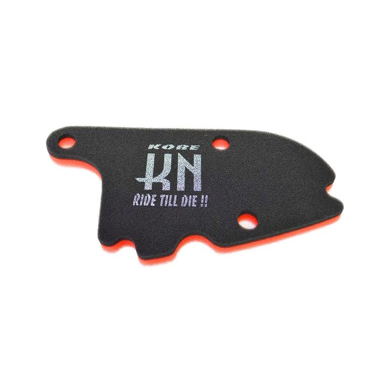 【新品未使用】センサー　3個セット Yahoo!オークション -「シフトポジションセンサー」(パーツ