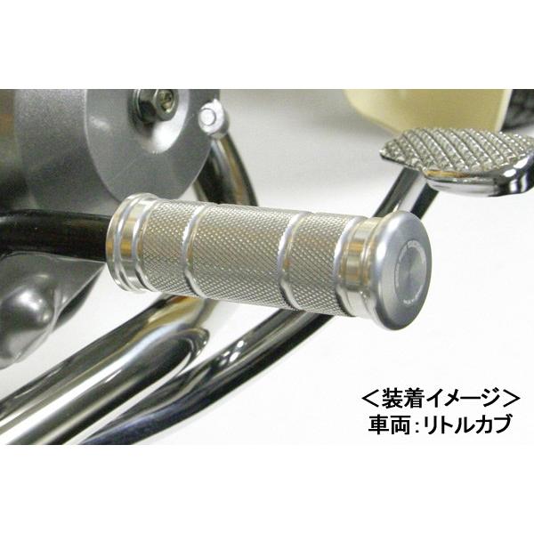 武夫文夫商品 SPECIAL PARTS TAKEGAWA / 強化クランクケースキット