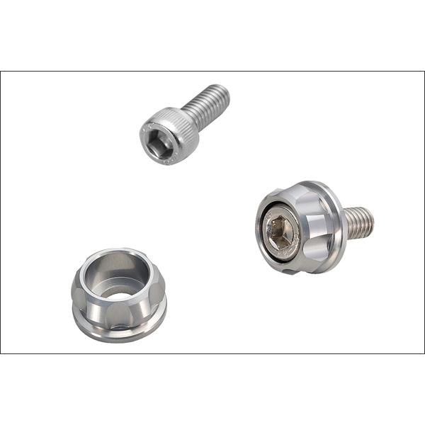 【みオーダーページ】 DAYTONA（デイトナ） DAYTONA PREMIUM ZONEシリーズ ナンバーホルダー