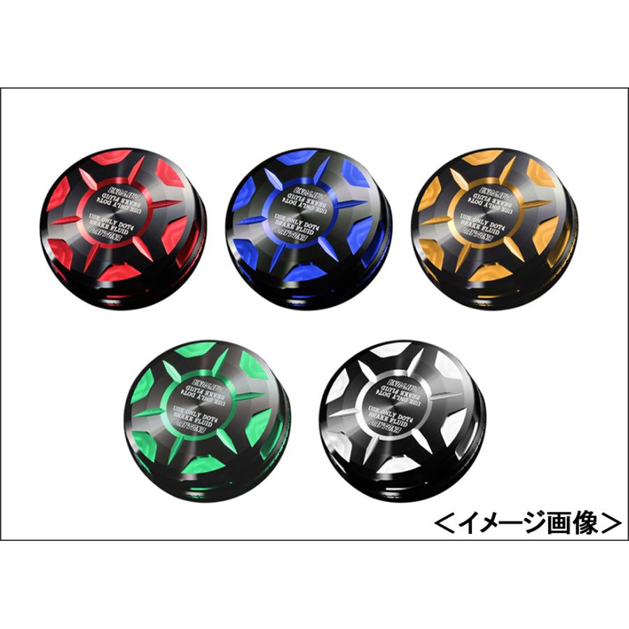 2専用画面 DAYTONA（デイトナ） DAYTONA PREMIUM ZONEシリーズ マスター