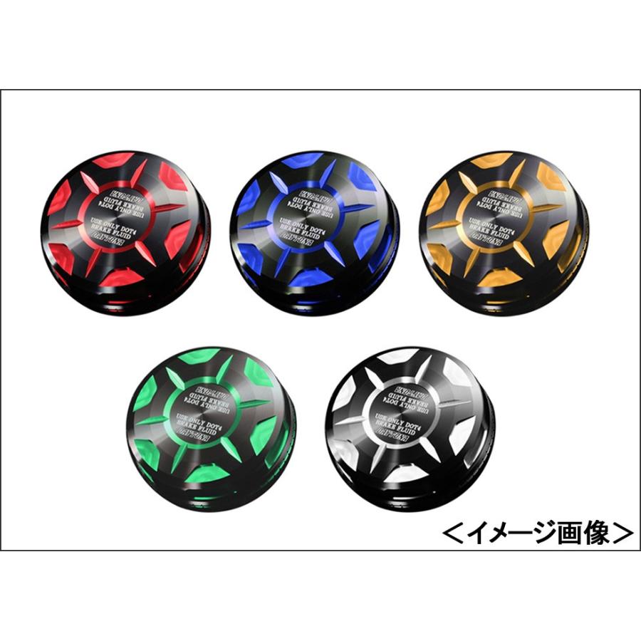 DAYTONA（デイトナ） DAYTONA PREMIUM ZONEシリーズ マスター