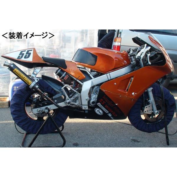 LIBRAPRO BARK-SP[バークSP] M-15チャンバー（ドライカーボンブラック