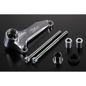 GILD design（ギルドデザイン） G-Craft シフトガイド（ガッチリくん