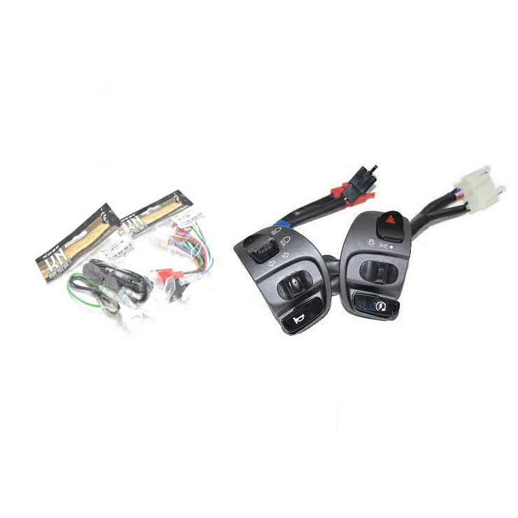 REP.OF CHINA 中華民国 台湾 バッジ メダル 記章 徽章 ビンテージ REP