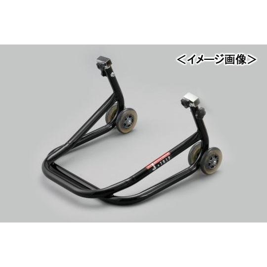 やはの 車両情報:ホンダ ライブDio ZX | アイアン二輪工房 | 中古バイク・新車