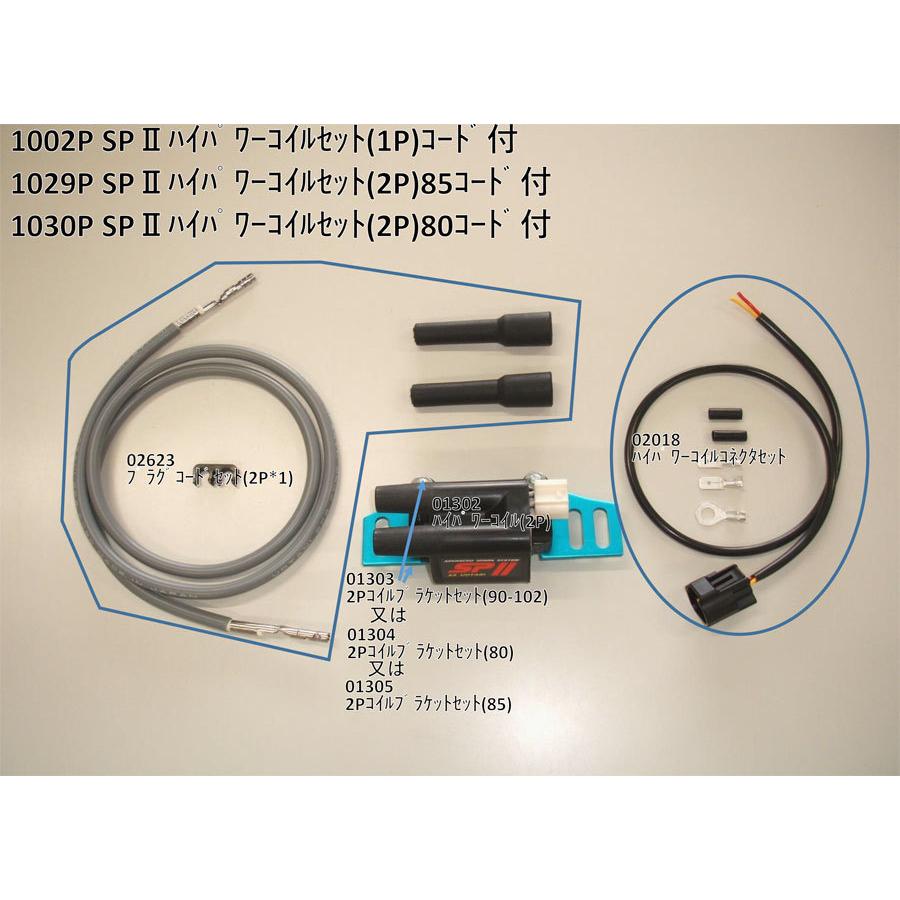 rz250 ウオタニのおすすめ人気商品一覧 通販 - Yahoo!ショッピング
