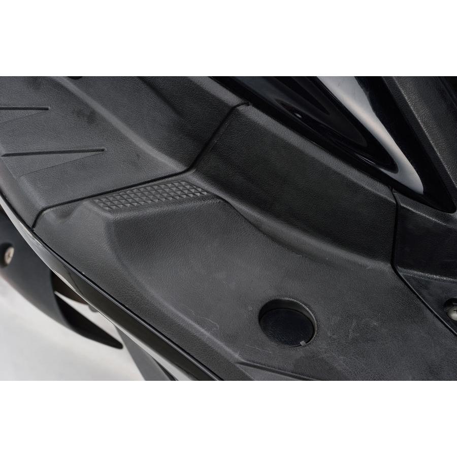 DAYTONA（デイトナ） 樹脂光沢復活剤 96317 : バイクパーツMotoJam