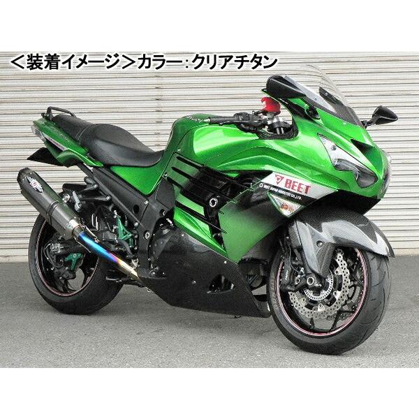 ②セット スリクソンZX Mk II アイアン型ユーティリティーU2.U4、2本セット