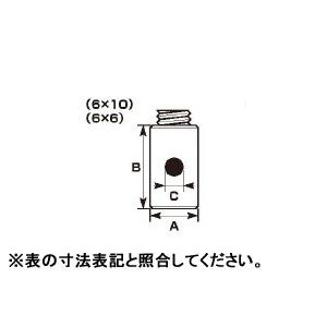 KITACO（キタコ） 【ネコポス対応】KITACO コンビニパーツ ケーブル