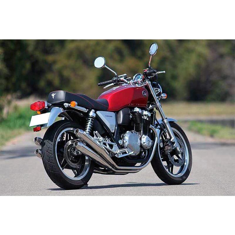 r's gear（アールズギア） r's gear CB1100 （10〜16年） ワイバン