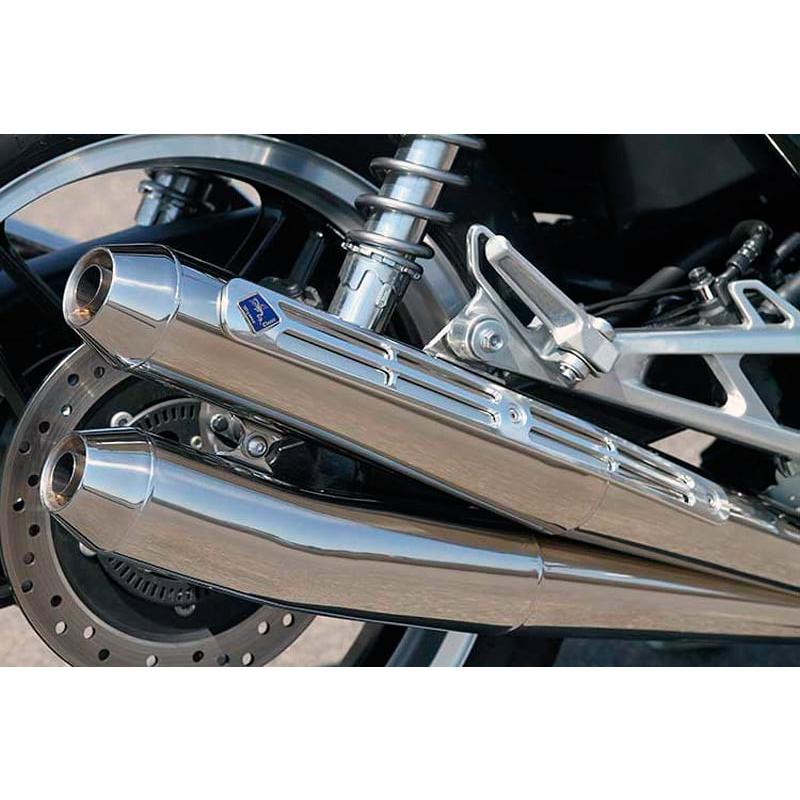 r's gear（アールズギア） r's gear CB1100 （10〜16年） ワイバン