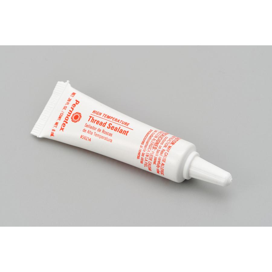 DAYTONA（デイトナ） 【ネコポス対応】DAYTONA パーマテックス 高耐熱