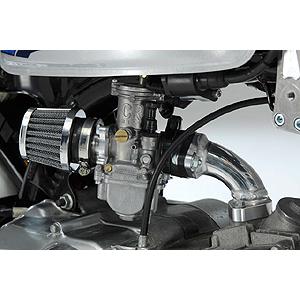 GILD design（ギルドデザイン） G-Craft 可変マニホールド（CRミニφ22
