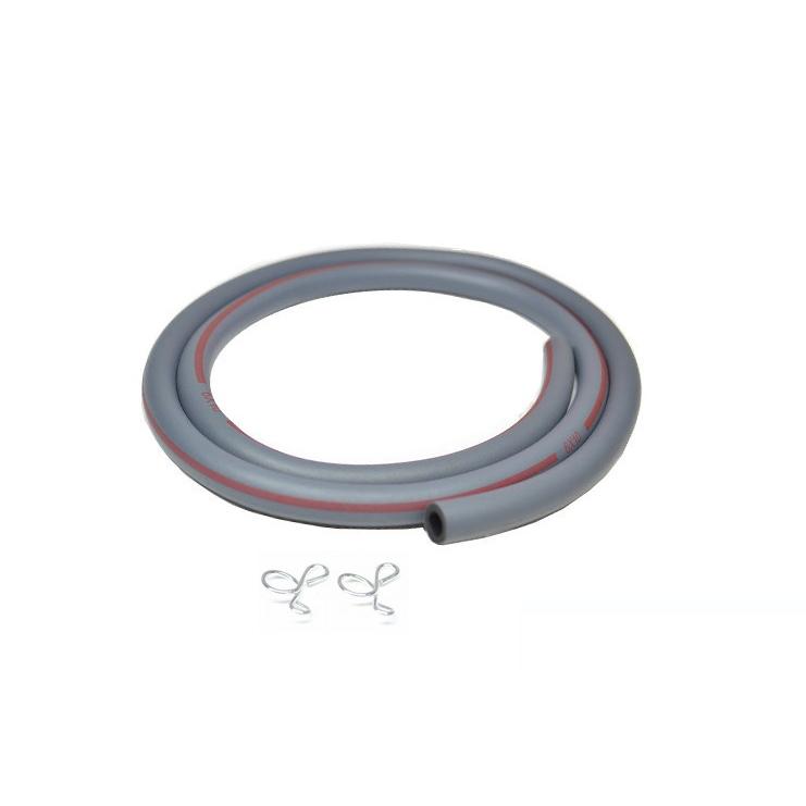 しのページ 楽天市場】96461の通販