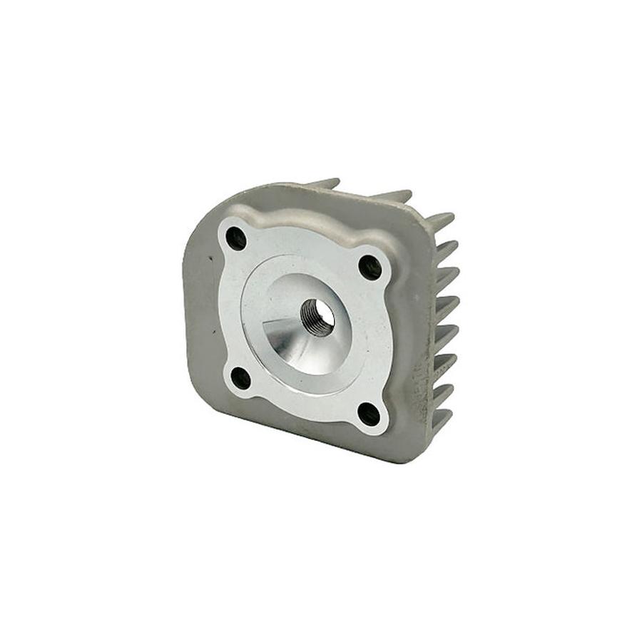 KN企画 9ポート ボアアップキット 70cc（ボア48mm）YAMAHA 横型