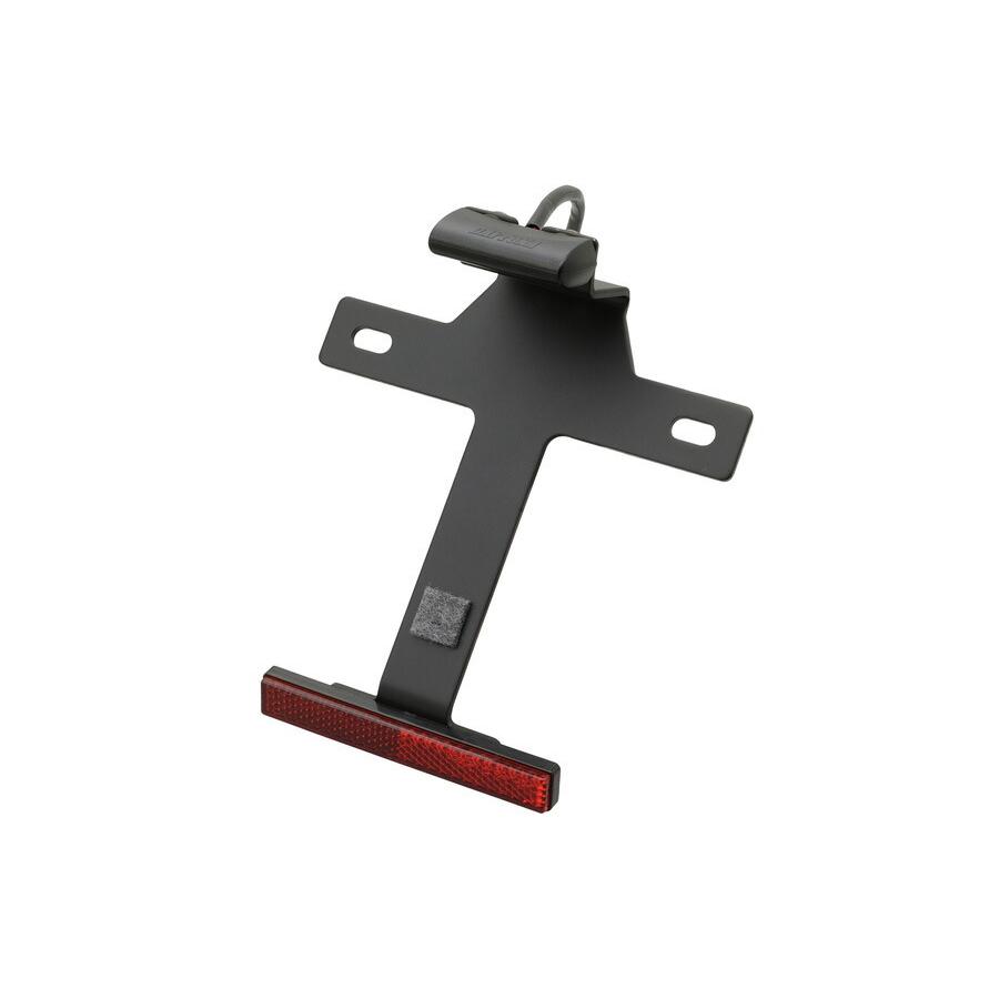 DAYTONA（デイトナ） DAYTONA LEDライセンスランプSC2（SLIM CASE