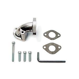 スペシャルパーツ武川 SP武川 KEIHIN PC20 ビッグボアキャブレター