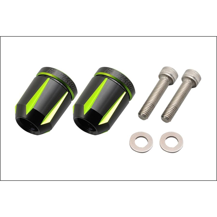 DAYTONA（バイク用品） DAYTONA PREMIUM ZONEシリーズ