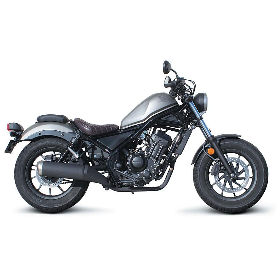 Sp武川 レブル250 Mc49 クッションシートカバー ダイヤモンドステッチ 09 11 0224 バイクパーツmotojam Yahoo 店 通販 Yahoo ショッピング