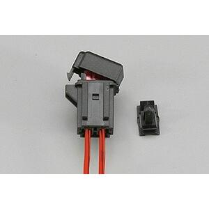 DAYTONA（デイトナ） ミニヒューズホルダー 96231 : バイクパーツ