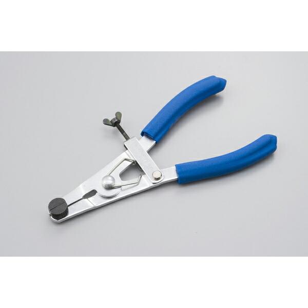 クレア DAYTONA（デイトナ） キャリパーピストン脱着ツール 91383 : バイク