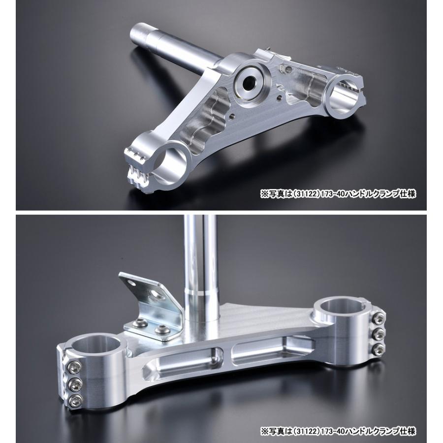 GILD design G-Craft モンキー・ゴリラ・モンキー(FI) ステム GILD design G-Craft モンキー・ゴリラ・モンキー(FI) ステム