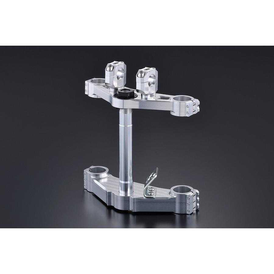 GILD design G-Craft ステムキット（Φ30フォーク用） 199-40