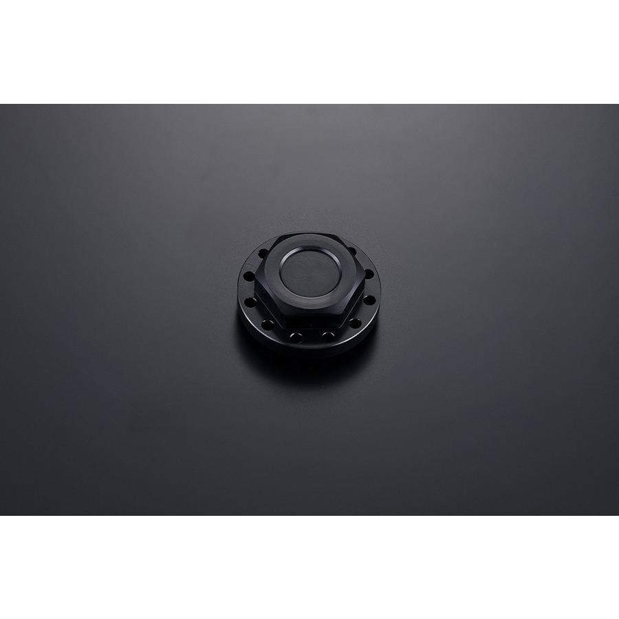 GILD design G-Craft ステムキット（Φ30フォーク用） 199-40