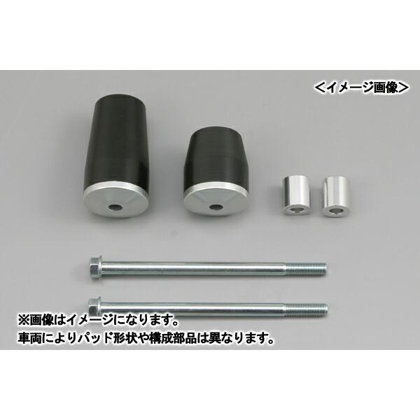台車 ALC板用台車 - 大同機械-DAIDOC | 建設・仮設機材(レンタル・販売)
