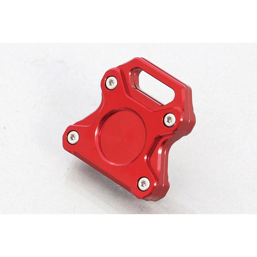 きーこ トリコットストライプ切り替えデザインワンピース ／洗える | TRUNK