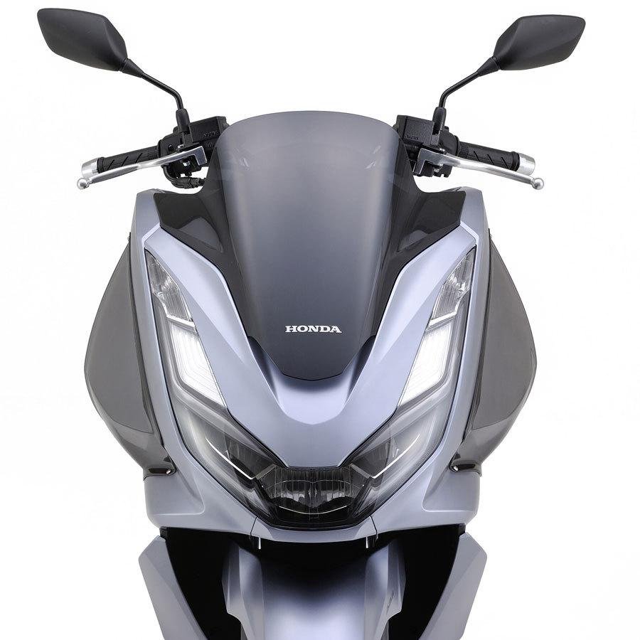 記念品 DAYTONA（デイトナ） DAYTONA PCX［JK05］・PCX160［KF47