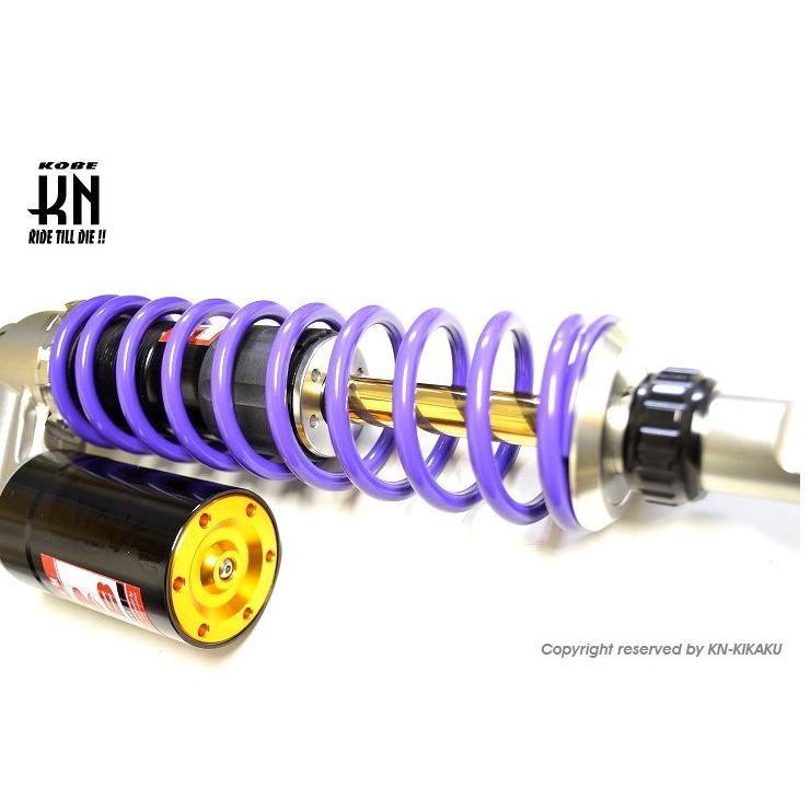 CC-01 フルセット 楽天市場】タミヤ cc－01 フルセットの通販