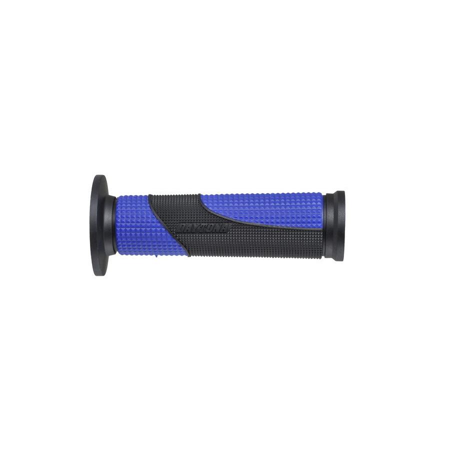 DAYTONA（デイトナ） DAYTONA GRIPPY GRIP GG-D-TAPERD-BASE（ブラック