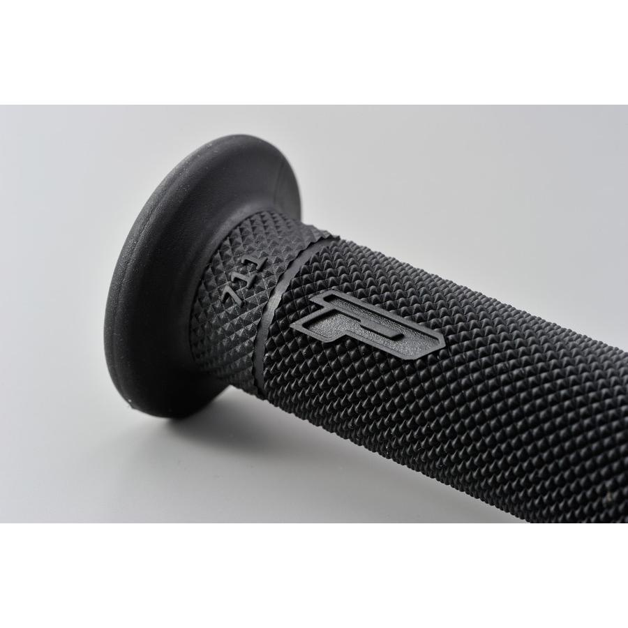 DAYTONA（デイトナ） DAYTONA PROGRIP ハードGELシリーズ #711