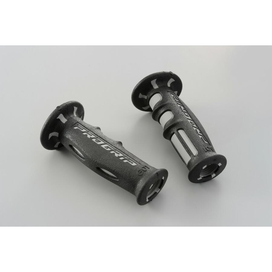 専用。 DAYTONA（デイトナ） DAYTONA PROGRIP 耐振GELシリーズ #601 耐震GEL